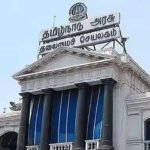 அரசு பெண் ஊழியர்களுக்கு மகிழ்ச்சி செய்தி:சம்பளத்துடன் கூடிய 12 வார விடுப்பு..!!