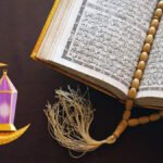 இன்று ரமலான் பண்டிகை – தமிழ்நாடு அரசு தலைமை காஜி அறிவிப்பு..!