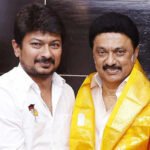 முதல்வர், துணை முதல்வர் போட்டியிடும் தொகுதிகள் அறிவிப்பு.!