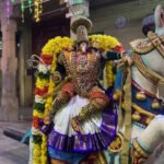 நிலம், வீடு தொடர்பான பிரச்னைகள் தீர… இந்த பெருமாள் கோவிலுக்கு ஒரு முறை போயிட்டு வாங்க..!