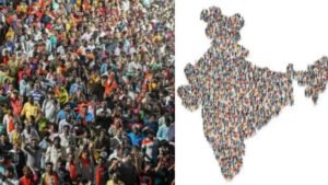 33 கேள்விகள்.. 31 லட்சம் பணியாளர்கள்!நாளை முதல் மக்கள் தொகை கணக்கெடுப்பு தொடக்கம்..!