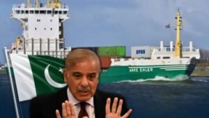 “வேலைக்கு ஆகாத பாகிஸ்தான் பிளான்!”.. சமாதானப் பேச்சுவார்த்தையில் பெரும் பின்னடைவு.. 15 அம்சத் திட்டத்தை ஓரங்கட்டிய ஈரான்..!!! 