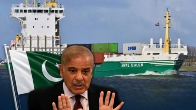 “வேலைக்கு ஆகாத பாகிஸ்தான் பிளான்!”.. சமாதானப் பேச்சுவார்த்தையில் பெரும் பின்னடைவு.. 15 அம்சத் திட்டத்தை ஓரங்கட்டிய ஈரான்..!!! 