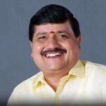 சீட் வழங்கப்படாததால் அதிருப்தி- கட்சி பொறுப்பிலிருந்து ராஜினாமா