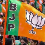 27-ல் 26 தொகுதிகளுக்குப் பட்டியல் ரெடி! பாஜகவின் 26 தொகுதிகளுக்கான உத்தேசப் பட்டியல் கசிந்தது!