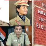 கரூர் உள்ளிட்ட 4 மாவட்ட எஸ்.பி.க்கள் மாற்றம்