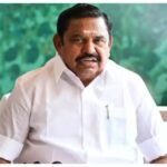 “காங்கிரஸ் – திமுக கூட்டணி உடைகிறதா?” – டெல்லியில் இருந்து எடப்பாடி பழனிசாமி போட்ட அதிரடி ‘குண்டு’..!!! 