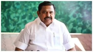 “காங்கிரஸ் – திமுக கூட்டணி உடைகிறதா?” – டெல்லியில் இருந்து எடப்பாடி பழனிசாமி போட்ட அதிரடி ‘குண்டு’..!!! 