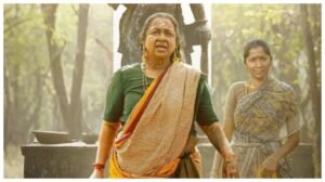 ராதிகாவா இது, அசுரத்தனமான நடிப்பு… “தாய் கிழவி வெறும் படமல்ல, அது ஒரு பாடம்”… சீமான் கொடுத்த அதிரடி விமர்சனம்…!!! 