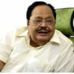 திமுக-வில் இருந்து அதிரடி நீக்கம்… துரைமுருகன் வெளியிட்ட ‘ஷாக்’ அறிவிப்பு – சிக்கலில் திருவள்ளூர் கவுன்சிலர்…!!! 