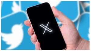 இனி ஆபாசம் கிடையாது… எக்ஸ் தளத்தில் எலான் மஸ்க் எடுத்த அதிரடி முடிவு – இந்தியர்களுக்கு மட்டும் செக்…!!! 