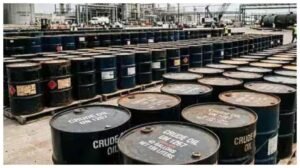 இஸ்ரேல் – ஈரான் போர்… இந்தியா உள்ளிட்ட நாடுகளுக்கு நெருக்கடி