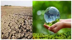 தமிழகத்தின்  10 மாவட்டங்களுக்கு ‘ரெட் அலர்ட்’…