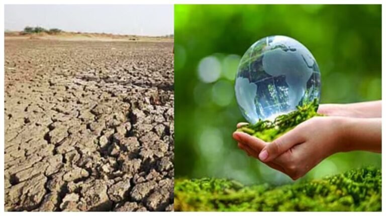 தமிழகத்தின்  10 மாவட்டங்களுக்கு ‘ரெட் அலர்ட்’…