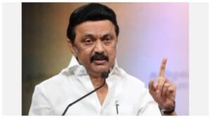 2026 தேர்தலில் மெகா கூட்டணிக்கு வந்த சோதனை