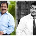 “நான் காமராஜர் காலத்திலேயே முதல்வராக வேண்டியது, ஆனால் அந்த வாய்ப்பு ஜஸ்ட் மிஸ்ஸாகிவிட்டது”… அரசியலுக்கு வராதது குறித்து நடிகர் சிவகுமார் கலகலப்பான பதில்…! 