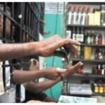 டாஸ்மாக் மதுப்பிரியர்களுக்கு ஷாக் நியூஸ்! அரசு வெளியிட்ட அதிரடி சுற்றறிக்கை..!!! 