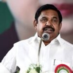 “இபிஎஸ் ஆட்டம் ஆரம்பம்” மார்ச் 7-ல் ஈரோட்டில் அதிரடி வேட்டை…. அதிரும் அரசியல் களம்….!! 