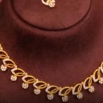 இன்று ஒரே நாளில் சவரனுக்கு ரூ. 720 உயர்வு