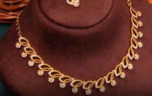 இன்று ஒரே நாளில் சவரனுக்கு ரூ. 720 உயர்வு