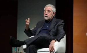 1973-ஐ விட மோசமான சூழல்.. விண்ணை முட்டப்போகும் விலைவாசி