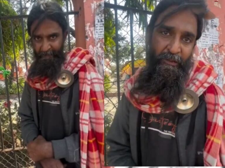 தலைகீழாக மாறிய வாழ்க்கை.. நான் தான் அந்தப் படத்தின் இயக்குனர்