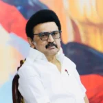 ”திமுக-வுக்கு 159 சீட் தான்” 15 தொகுதிகளை விட்டுக் கொடுக்கும் ஸ்டாலின்