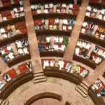 மாநிலங்களவை தேர்தல் தேவையில்லை… 6 பேர் ஒருமனதாக தேர்வு!