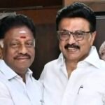 ஓபிஎஸ்-க்கு ஸ்டாலின் தரும் ‘உச்சபட்ச’ பதவி.. அறிவாலயத்தை அதிரவைக்கும் மெகா டீல்! 