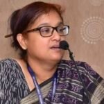 “காலை 6 To இரவு 10 தான் டைம்” அதுக்கு மேல் மைக் பிடிக்கக் கூடாது…. தேர்தல் ஆணையத்தின் அதிரடி உத்தரவு….!! 