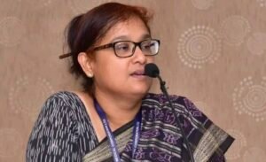 “காலை 6 To இரவு 10 தான் டைம்” அதுக்கு மேல் மைக் பிடிக்கக் கூடாது…. தேர்தல் ஆணையத்தின் அதிரடி உத்தரவு….!! 