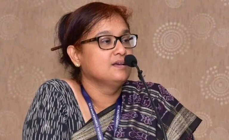 “காலை 6 To இரவு 10 தான் டைம்” அதுக்கு மேல் மைக் பிடிக்கக் கூடாது…. தேர்தல் ஆணையத்தின் அதிரடி உத்தரவு….!! 