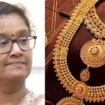 ஒரு சவரன் நகை கூட வாங்க முடியாத அளவுக்குக் கட்டுப்பாடுகள்:  தேர்தல் அதிகாரி அர்ச்சனா பட்நாயக் அதிரடி….!! 