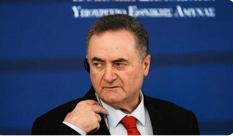 “ஈரான் மீது மெகா அட்டாக்!” –  மத்திய கிழக்கில் வெடிக்கப்போகும் அடுத்த அணுகுண்டு..!! 