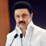 “திருச்சி இனி தமிழகத்தின் தலைநகரா?” இலவச LED டிவி முதல் அதிரடி அறிவிப்புகள் வரை…. திமுக-வின் மெகா பிளான்….!! 