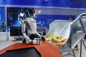 15ஆவது ஐந்தாண்டு திட்டக்காலத்தில் புத்தாக்கத்தின் சக்தி