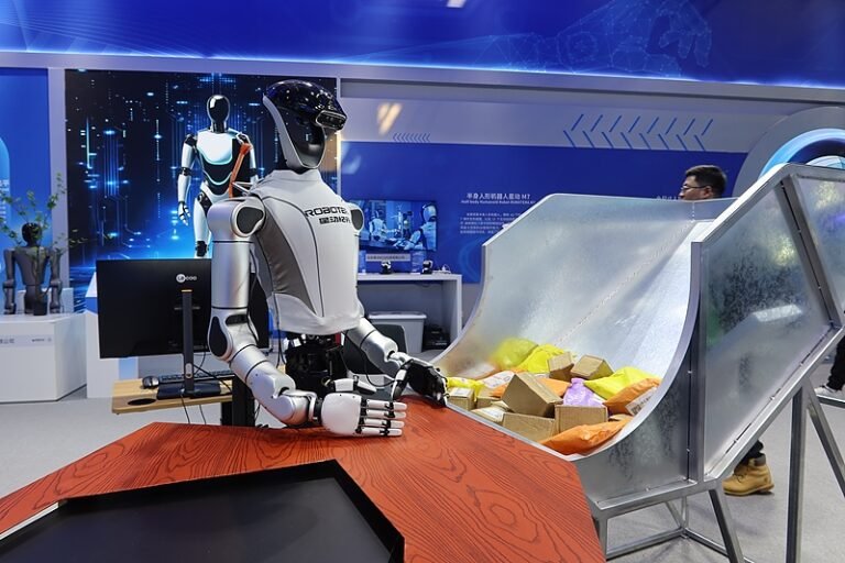 15ஆவது ஐந்தாண்டு திட்டக்காலத்தில் புத்தாக்கத்தின் சக்தி