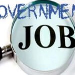 உடனே விண்ணப்பீங்க..! மத்திய அரசு மகாநதி நிலக்கரி நிறுவனத்தில் வேலை! 664 காலியிடங்கள்..!