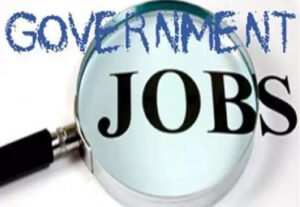 உடனே விண்ணப்பீங்க..! மத்திய அரசு மகாநதி நிலக்கரி நிறுவனத்தில் வேலை! 664 காலியிடங்கள்..!