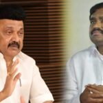 கமல்ஹாசனை தொடர்ந்து வேல்முருகனும் அதிர்ச்சி அறிவிப்பு…!!! 