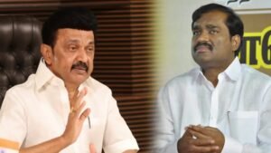 கமல்ஹாசனை தொடர்ந்து வேல்முருகனும் அதிர்ச்சி அறிவிப்பு…!!! 