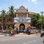 தேர்வு கிடையாது..! தமிழ்நாடு அரசு அச்சுத்துறையில் வேலை!