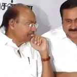 87 வயதில் நிர்வாக முடிவுகள் எடுக்க முடியாது– ராமதாஸ் குறித்து அன்புமணி தரப்பு மனு