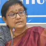 மார்ச் 30ம் தேதி வேட்புமனுத் தாக்கல் தொடங்கும் – அர்ச்சனா பட்நாயக் தகவல்!