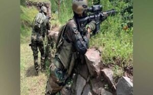 இஸ்ரேல் ராணுவம் விதித்த திடீர் தடை! – “வீடியோ எடுத்தால் அவ்வளவுதான்!” – ஏவுகணைகள் விழுந்த இடத்தில் நடப்பது என்ன? 