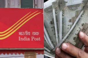 ரூ.2 லட்சம் முதலீடு.. வட்டி மட்டுமே ரூ.90,000 கிடைக்கும்..