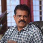 “234 தொகுதிகளிலும் தவெக டெபாசிட் இழக்கும்”- விஜயின் முன்னாள் மேலாளர் பரபரப்பு பேட்டி