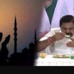 ஈபிஎஸ் வழங்கும் இஃப்தார் விருந்து.. அதிமுக தலைமை கழகம் அறிவிப்பு..!!