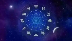 21-03-2026 – இன்றைய ராசி பலன் – இன்று இதுவரை வீட்டில் தடைப்பட்டு வந்த சுபகாரியப் பேச்சுகள் இனிதே நடக்கும்..!