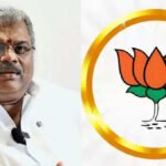 வேட்பாளர்கள் பெயர்களை அறிவித்த த.மா.கா. தலைவர் ஜிகே வாசன்..!